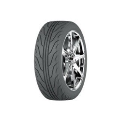 Farroad X-Arrow 205/40 R17 84V