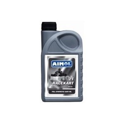 Aimol 2T Racekart 1L