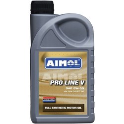 Aimol Pro Line V 5W-30 1L