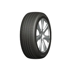 Kapsen K3000 195/55 R16 91V