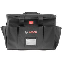 Bosch 1618DZ3GB5