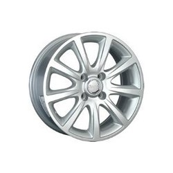Replica CI35 (6,5x16/4x108 ET29 DIA65,1)