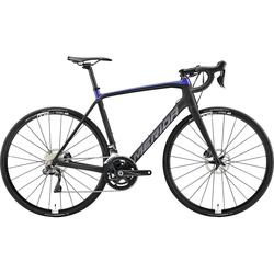 Merida Scultura Disc 7000-E 2019 frame M/L