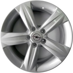 Replica OPL11 (7x17/5x110 ET39 DIA65,1)