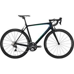 Merida Scultura YC Edition 2019 frame L