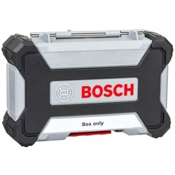 Bosch 2608522363