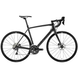 Merida Scultura Disc 6000 2019 frame M/L