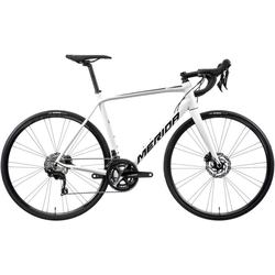 Merida Scultura Disc 400 2019 frame S/M