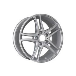 Replica MR140 (7,5x17/5x112 ET52,5 DIA66,6)