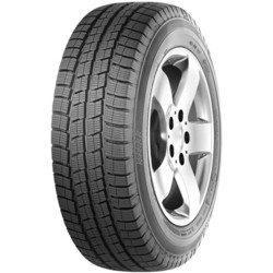 PAXARO Van Winter 225/75 R16C 112R