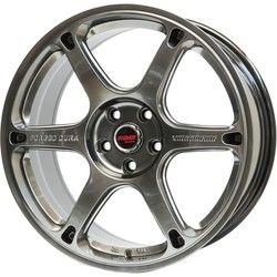 Replica R994 8x18/5x108 ET38 DIA73,1