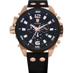 WAINER WA.10980-I