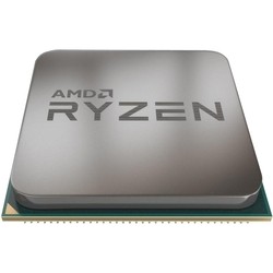 AMD Ryzen 5 Matisse (3600X OEM)