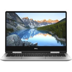 Dell Inspiron 13 7386 2-in-1 (I73716S3NIW-65S)