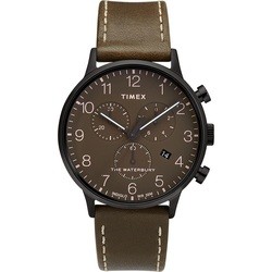 Timex TW2T27900