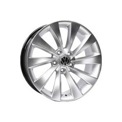 Replica R730 (7,5x17/5x112 ET42 DIA57,1)