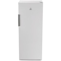 Indesit DFZ 4150.1