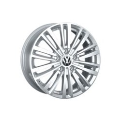 Replica VV136 (7x17/5x112 ET54 DIA57,1)