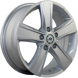 Replica VV179 (6x16/5x112 ET50 DIA57,1)