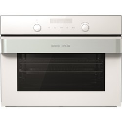 Gorenje BCM 547 ORAW