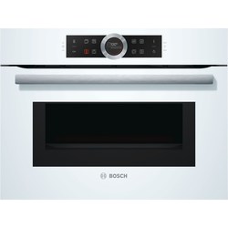 Bosch CMG633BW1