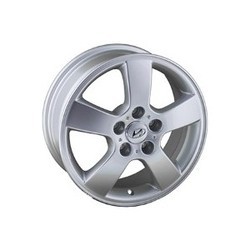 Replica HND13 (6,5x16/5x114,3 ET46 DIA67,1)