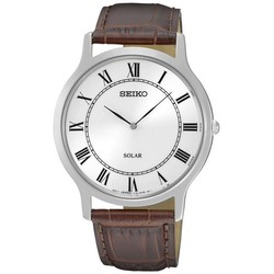 Seiko SUP869P1
