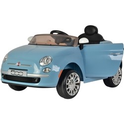 Babyhit Fiat Z651R