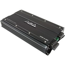 Aura AMP-4.100