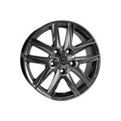 Replica TY5042 (8,5x20/5x150 ET60 DIA110,1)