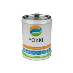 YOKKI Experience 5W-30 20L