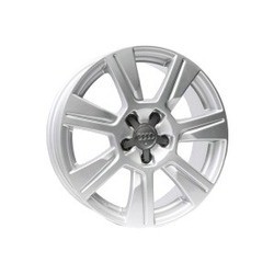 Replica R158 (7,5x17/5x112 ET45 DIA57,1)