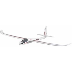 MULTIPLEX Easy Glider 4 BNF