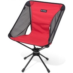 Helinox Swivel Chair