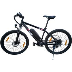 iconBIT E-Bike K8