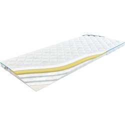 Sweet Sleep Futon Opera 140x190