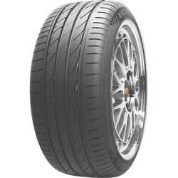 Maxxis Victra Sport 5 225/40 R18 92Y