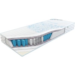 Sweet Sleep Sonata 140x190