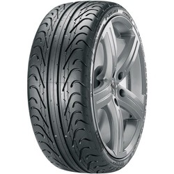 Pirelli PZero Corsa Direzionale 245/45 R18 100Y