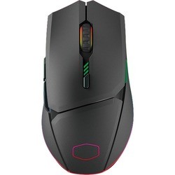 Cooler Master MasterMouse MM831