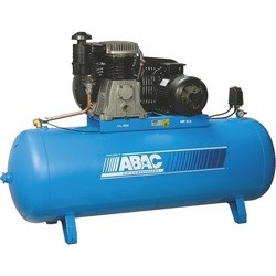 ABAC B5900B/500 FT5.5