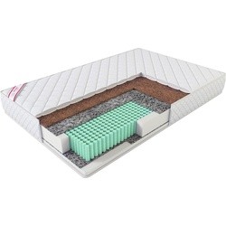 Virtuoz Viva (80x195)