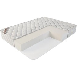 Virtuoz Light (150x190)