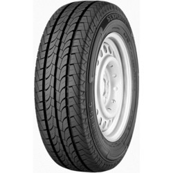 Semperit Van-Life 215/70 R15C 109S