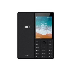 BQ BQ-2815 Only