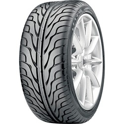 Vredestein Ultrac 255/30 R20 92Y