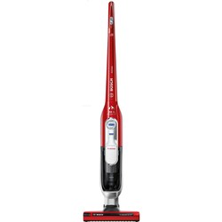 Bosch BBH 628P1