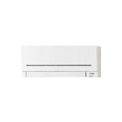 Mitsubishi Electric MSZ-AP25VGK/MUZ-AP25VG