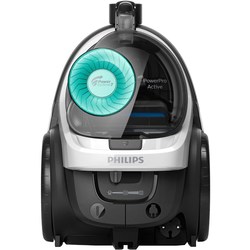 Philips PowerPro Active FC 9553