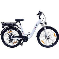 iconBIT E-Bike K9